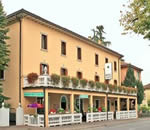 Hotel Garden Peschiera lago di Garda Hotel Garden Peschiera lago di Garda